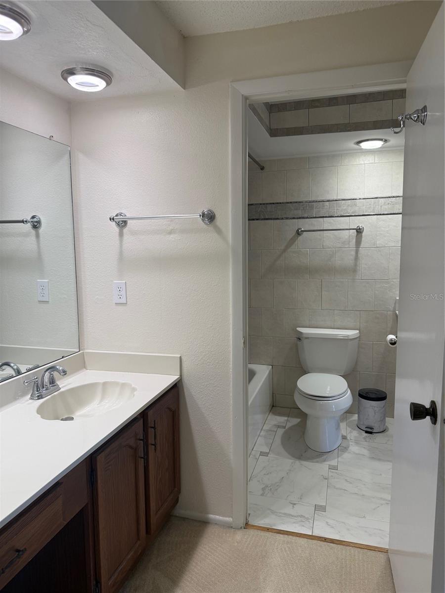 Image 19 of 21 For 2831 Rampart Circle
