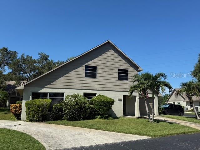 Image 2 of 21 For 2831 Rampart Circle