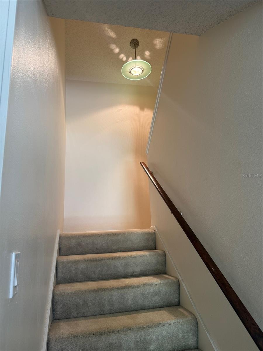 Image 20 of 21 For 2831 Rampart Circle