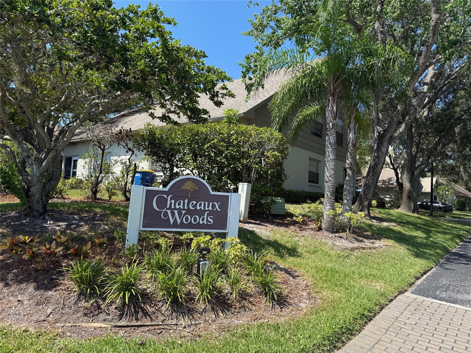 Image 21 of 21 For 2831 Rampart Circle