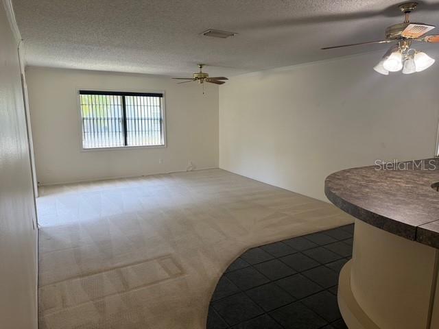 Image 4 of 21 For 2831 Rampart Circle