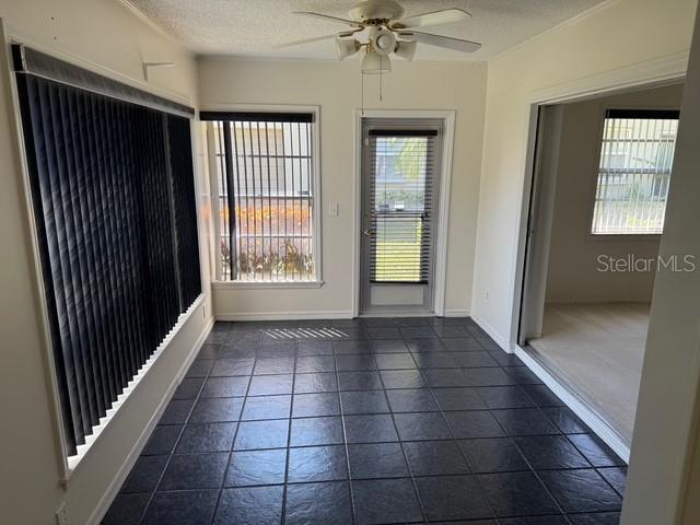 Image 6 of 21 For 2831 Rampart Circle