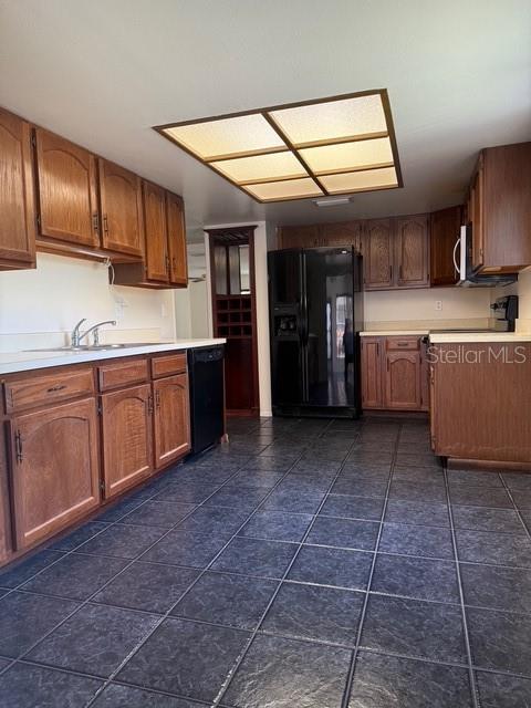 Image 8 of 21 For 2831 Rampart Circle