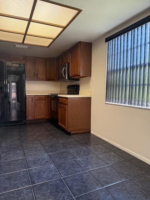 Image 9 of 21 For 2831 Rampart Circle
