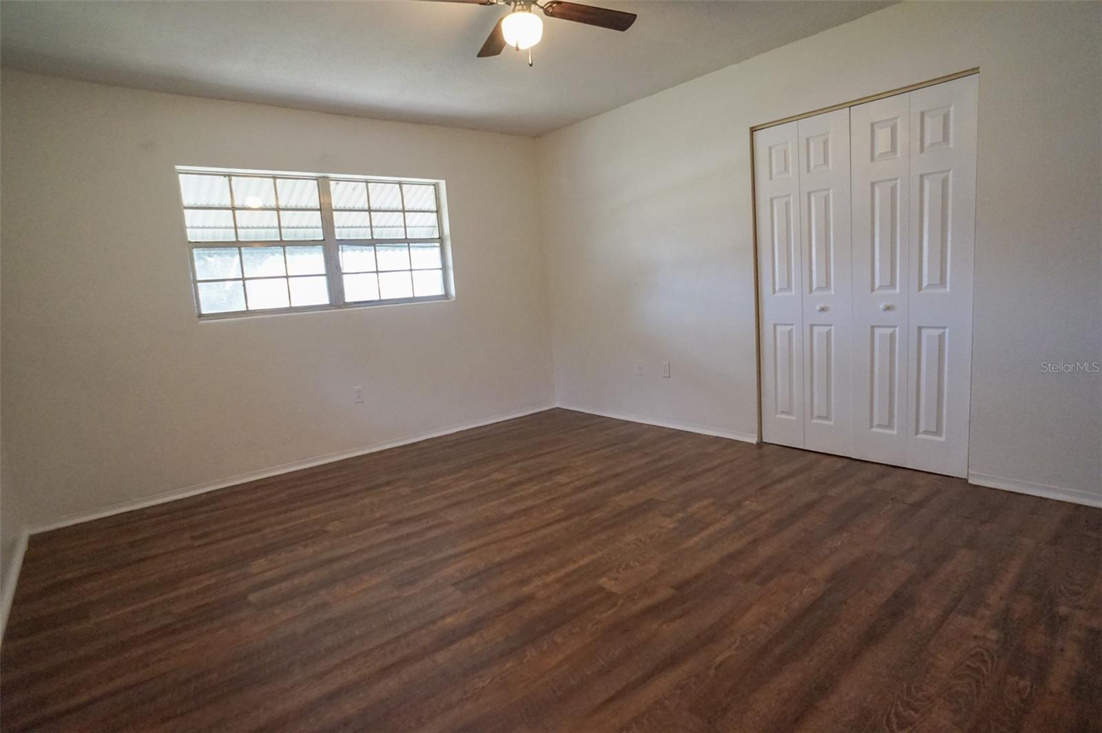 Image 13 of 33 For 10414 Azalea Drive