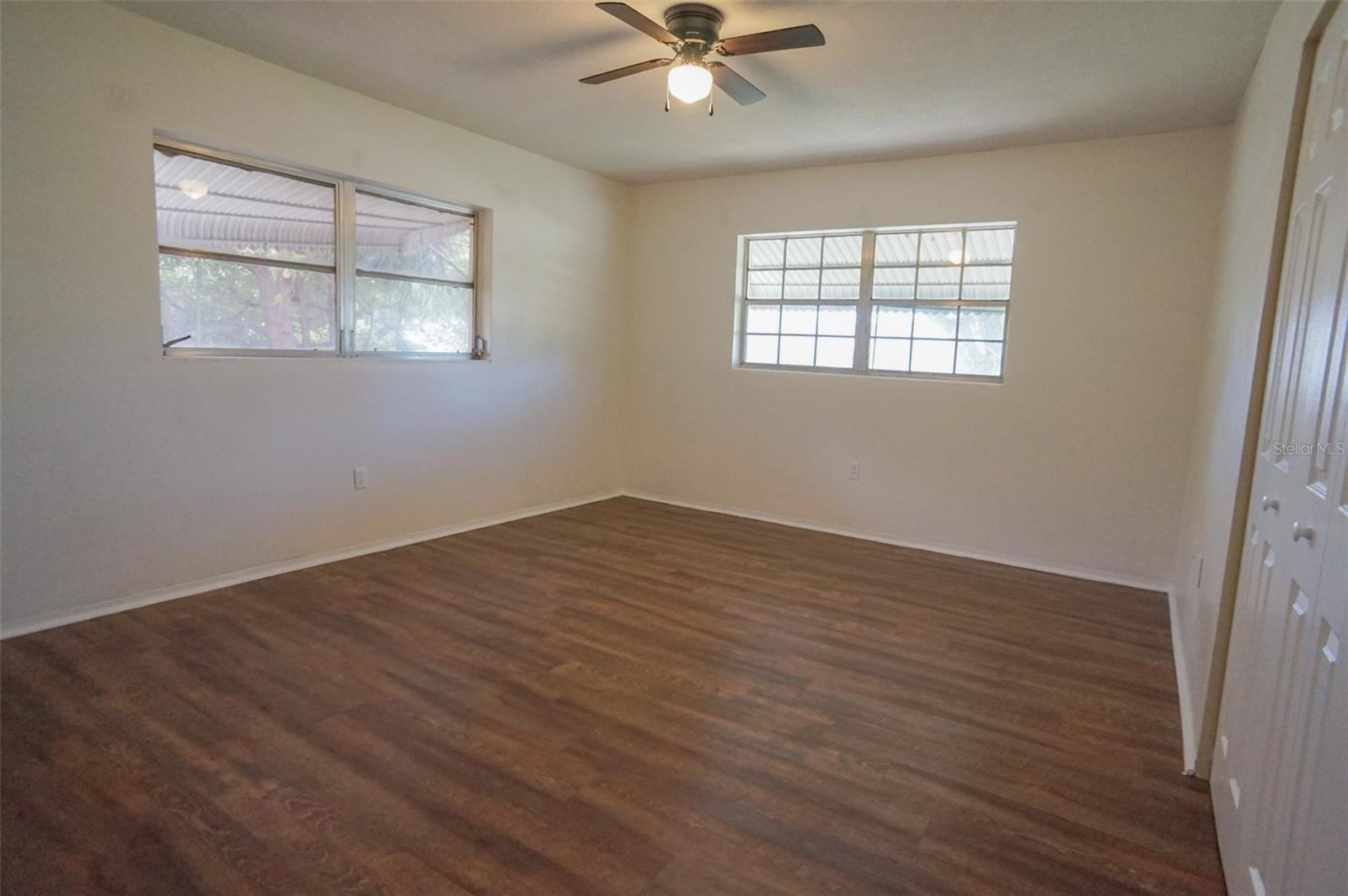 Image 15 of 33 For 10414 Azalea Drive