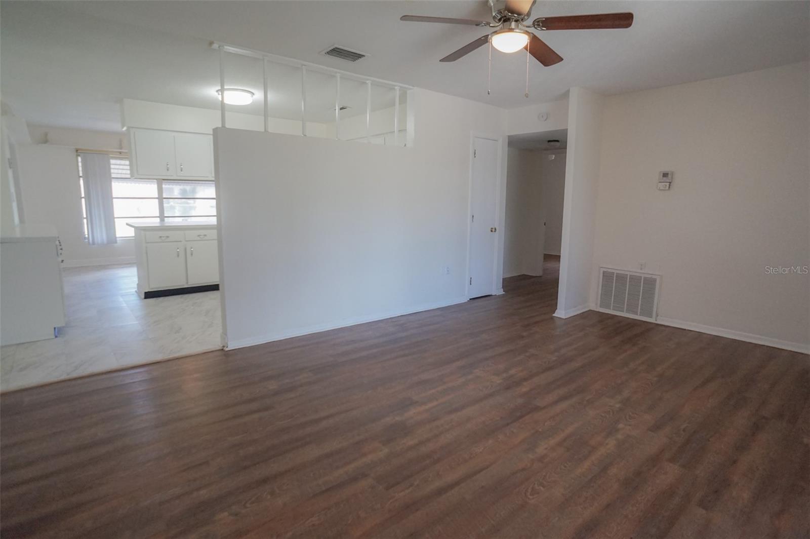Image 19 of 33 For 10414 Azalea Drive