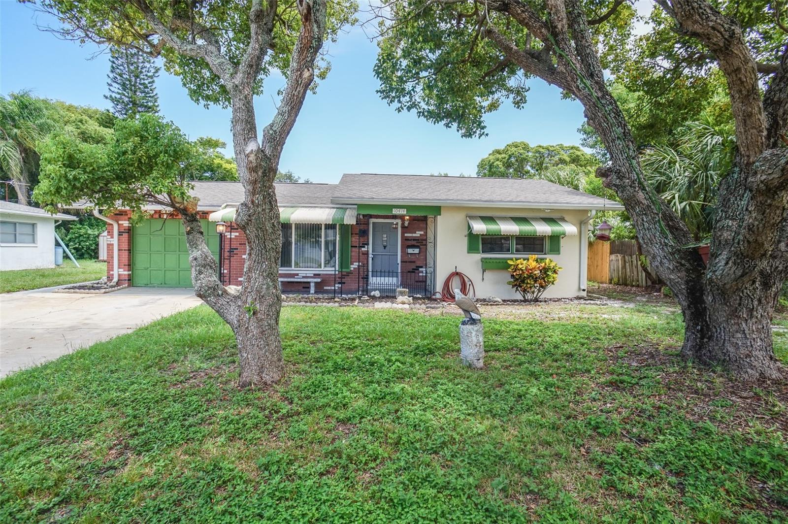 Image 2 of 33 For 10414 Azalea Drive