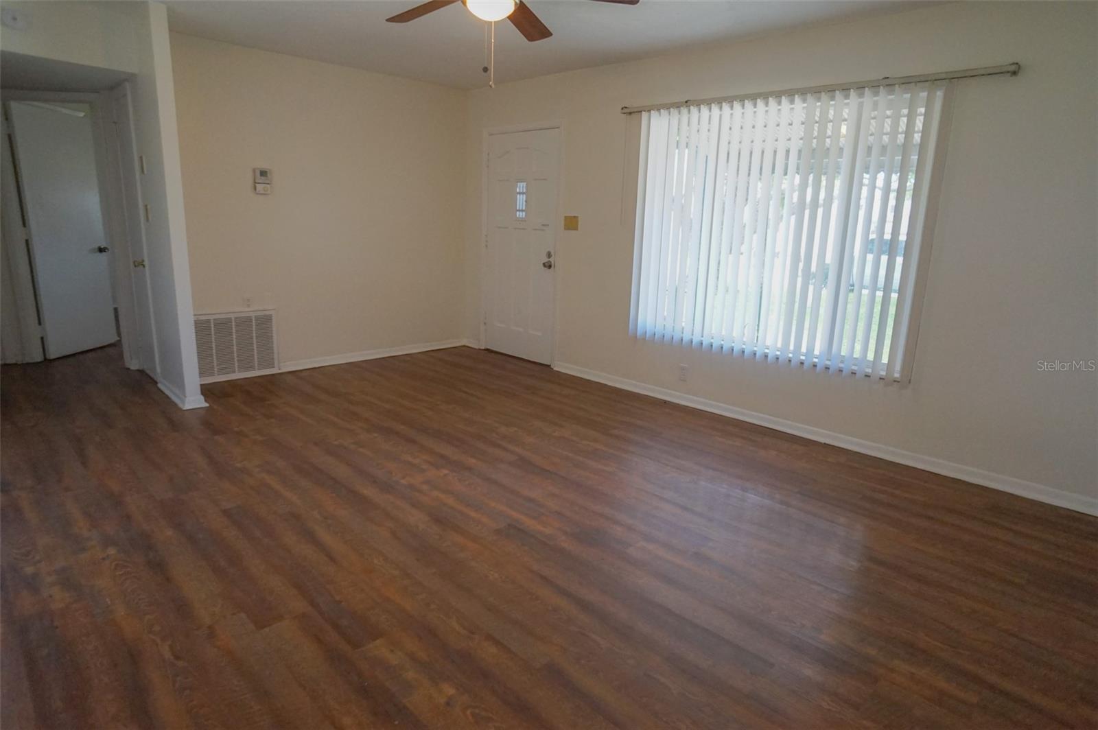 Image 20 of 33 For 10414 Azalea Drive