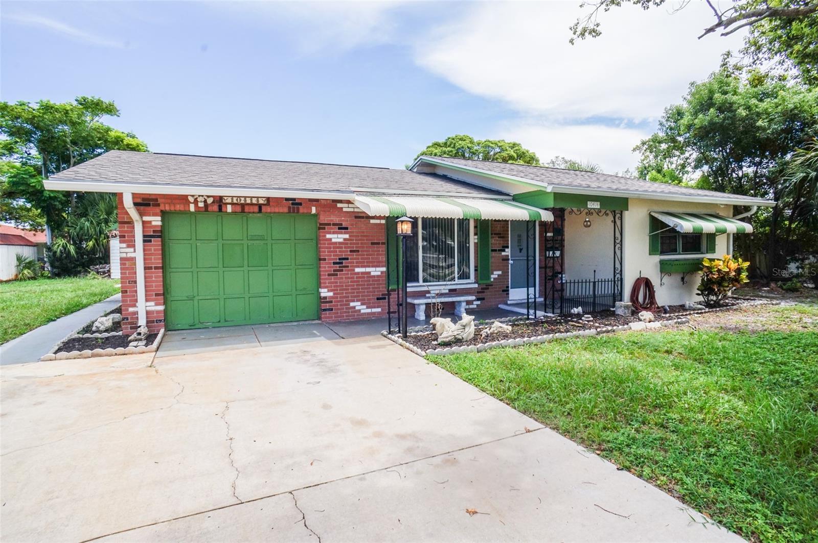 Image 33 of 33 For 10414 Azalea Drive