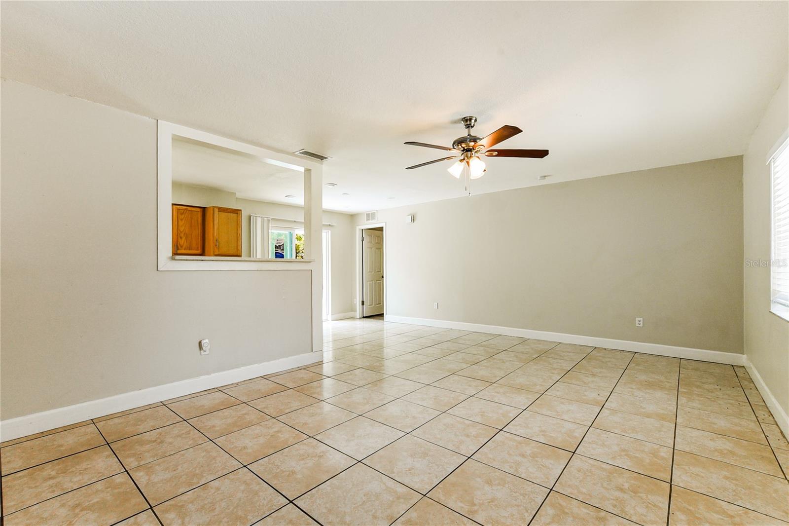 Image 3 of 16 For 4626 Donovan Street