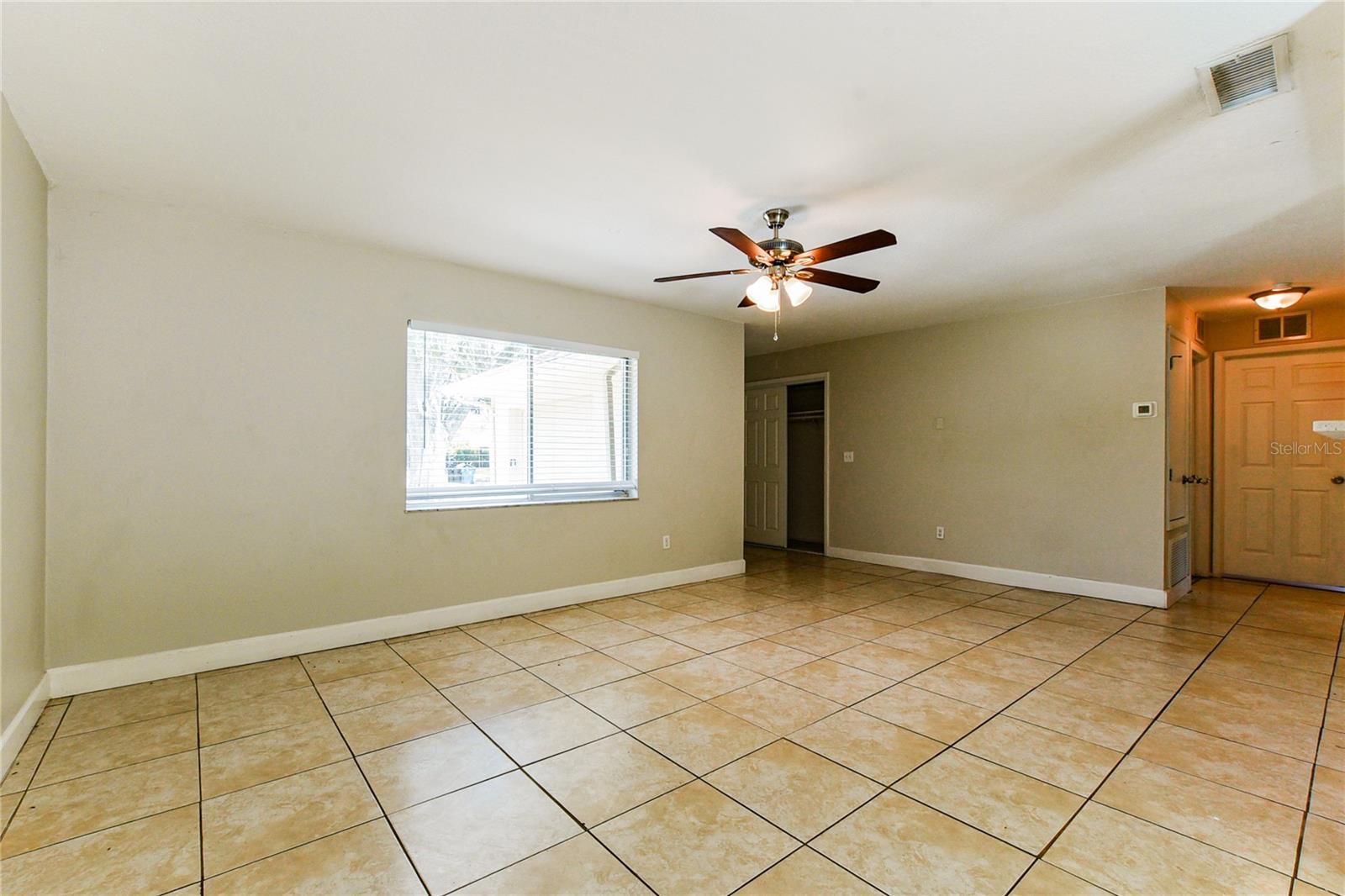Image 4 of 16 For 4626 Donovan Street