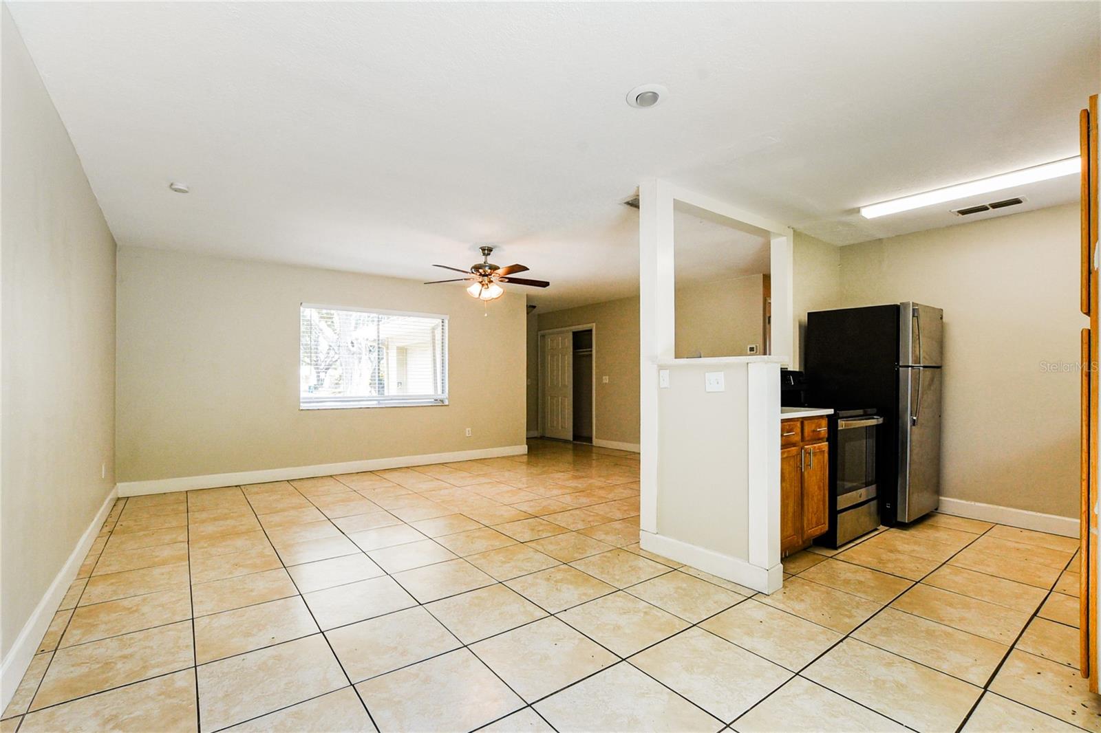 Image 6 of 16 For 4626 Donovan Street