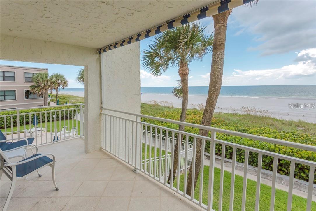 Details for 3400 Gulf Boulevard 201, BELLEAIR BEACH, FL 33786