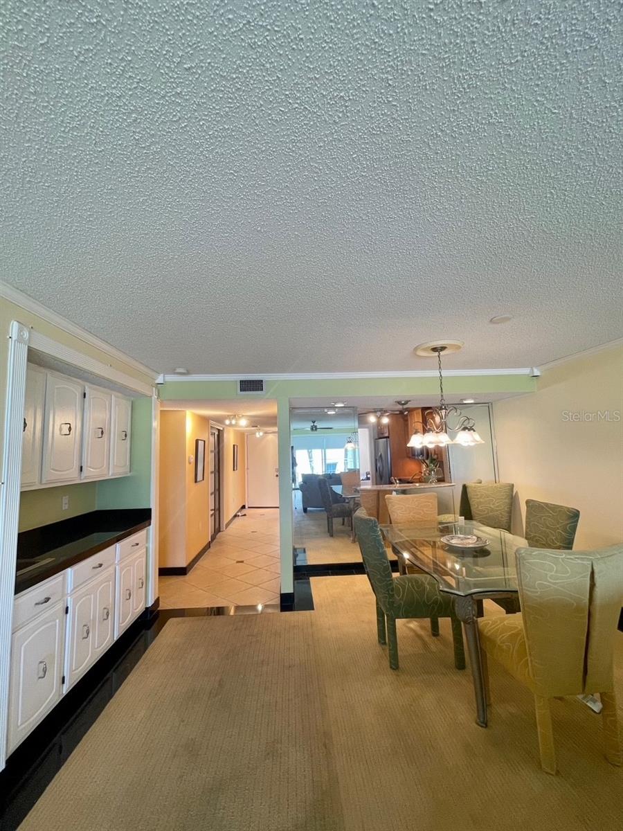 Image 15 of 21 For 3400 Gulf Boulevard 201