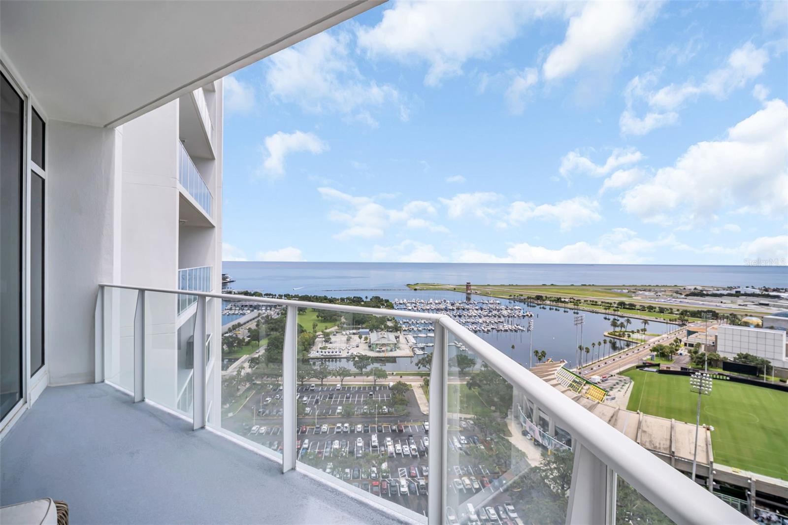 Details for 175 1st Street S 2305, ST PETERSBURG, FL 33701