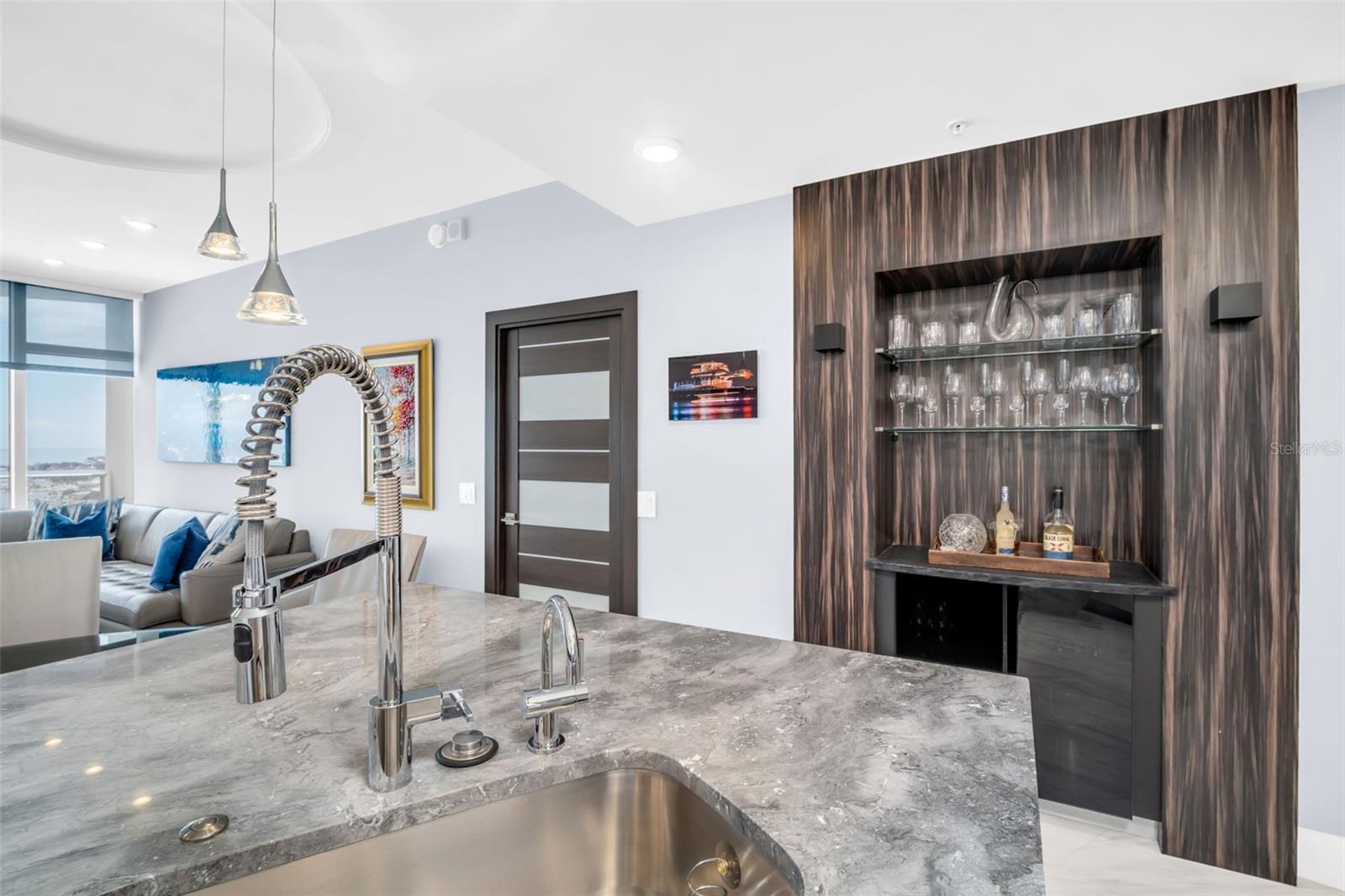 Image 11 of 44 For 175 1st Street S 2305