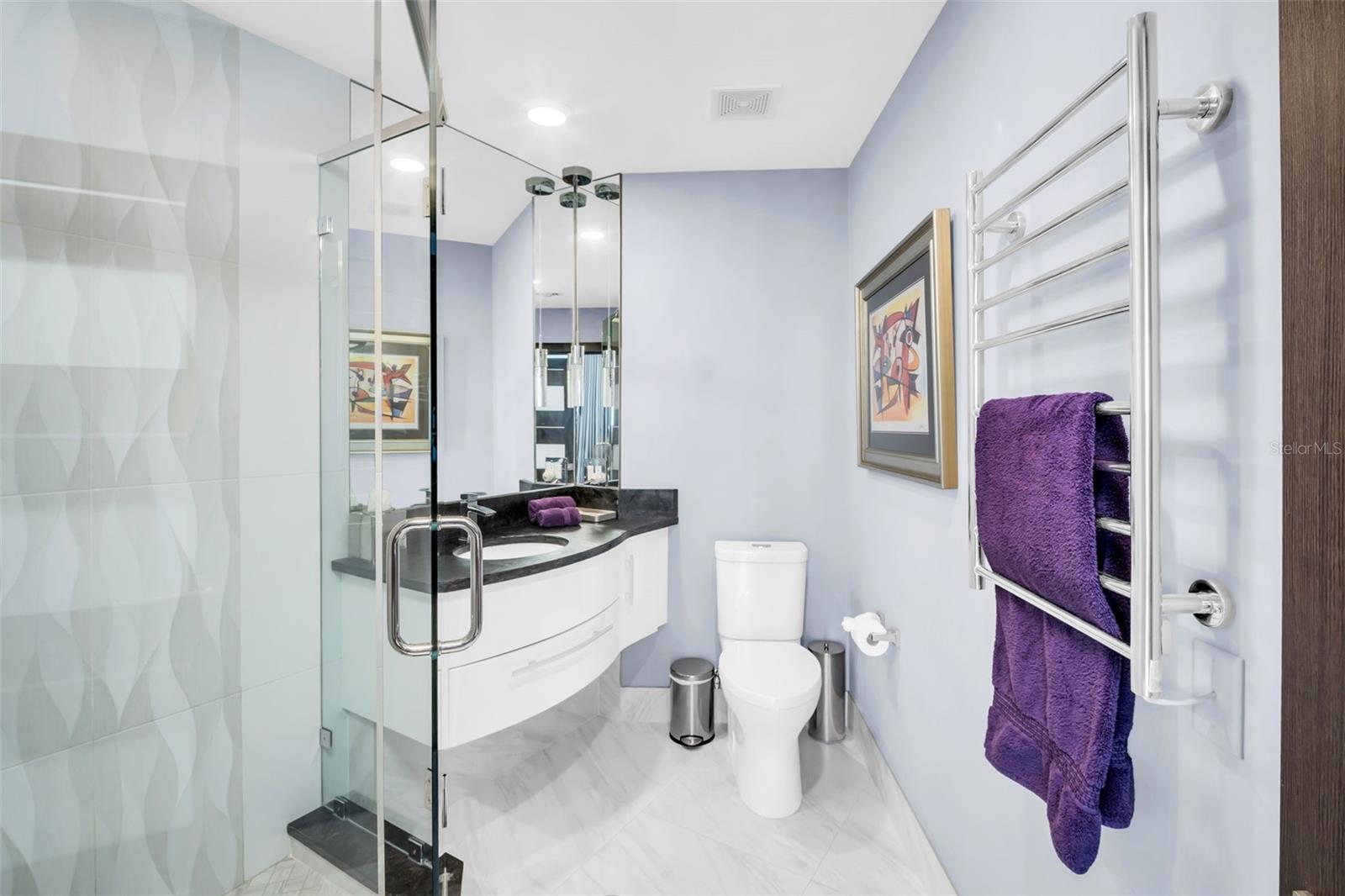 Image 24 of 44 For 175 1st Street S 2305