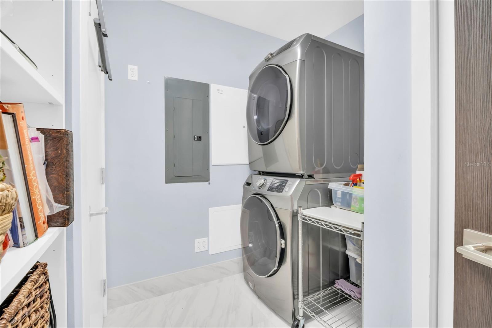 Image 30 of 44 For 175 1st Street S 2305