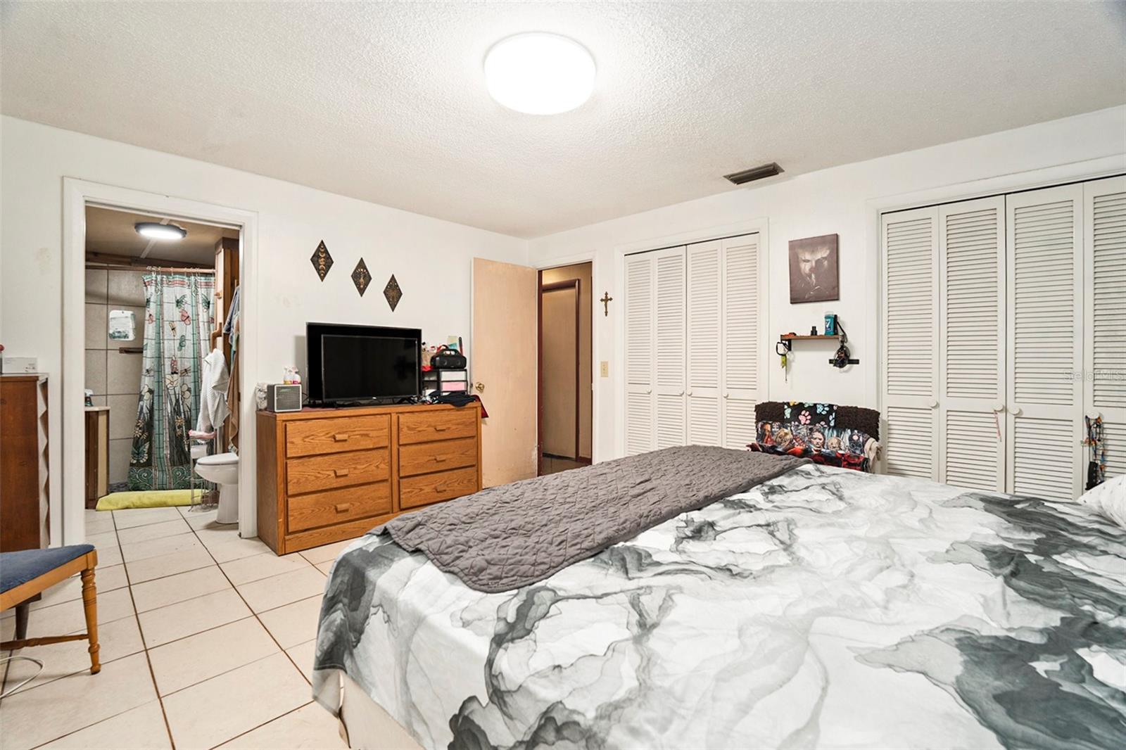 Listing photo id 10 for 1031 Anderson Snow Road