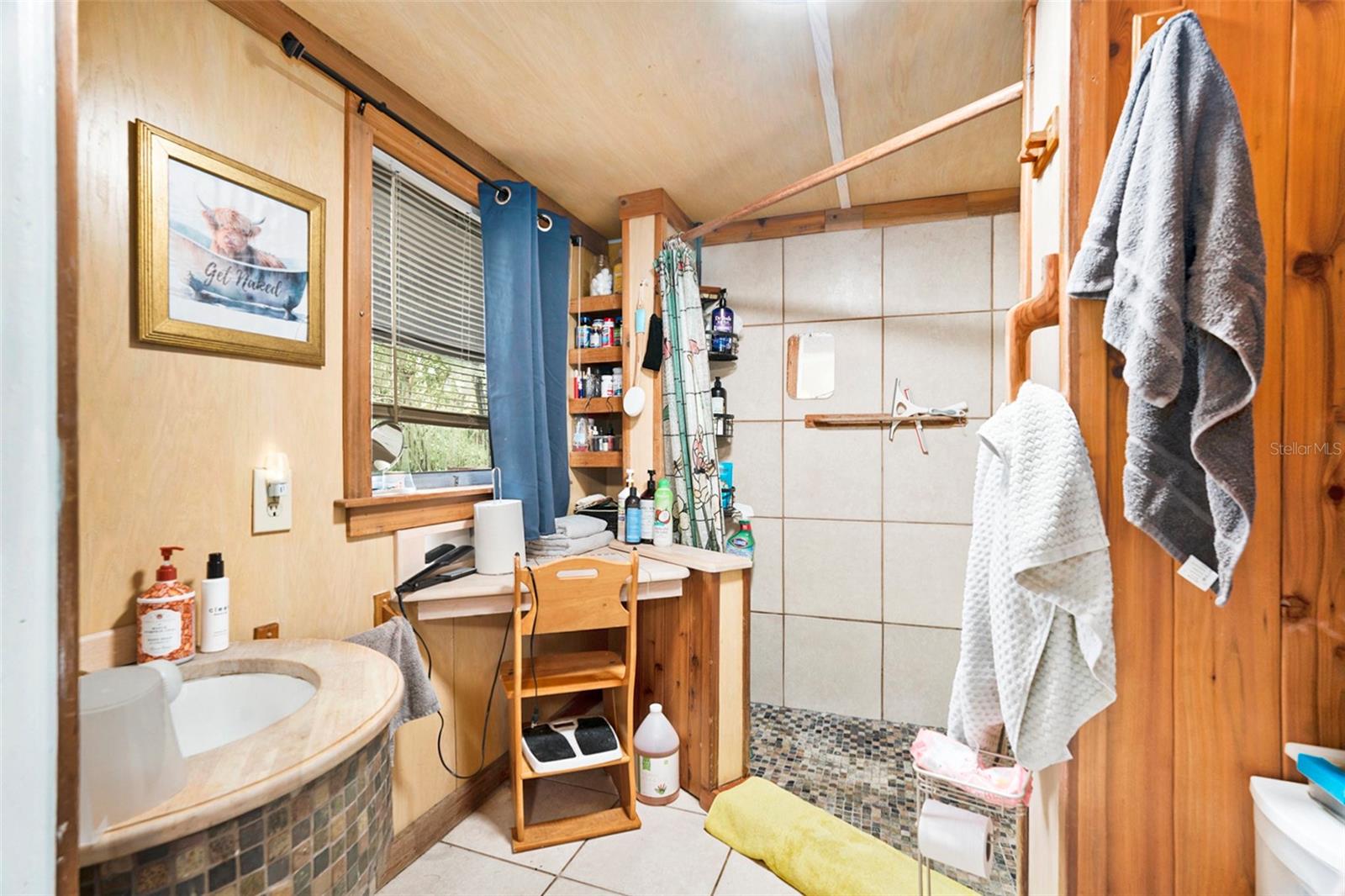 Listing photo id 11 for 1031 Anderson Snow Road