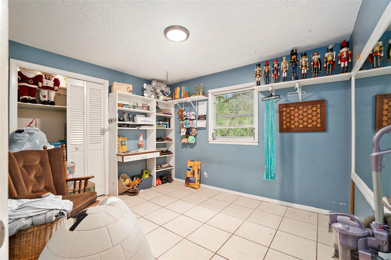Listing photo id 13 for 1031 Anderson Snow Road