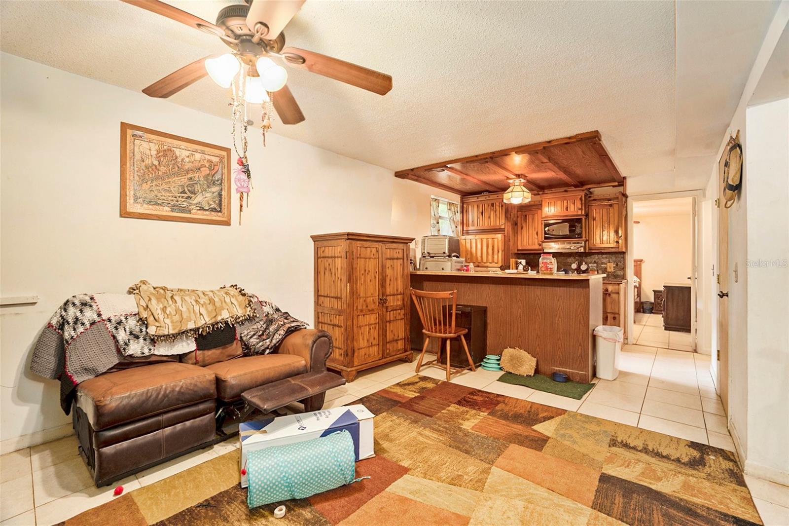 Listing photo id 17 for 1031 Anderson Snow Road