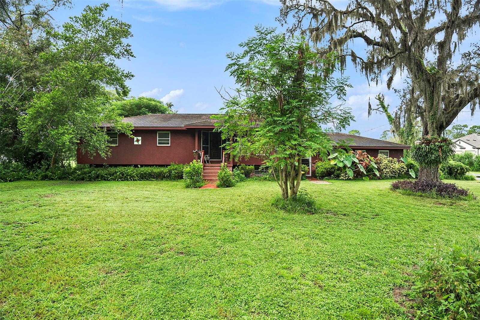 Listing photo id 0 for 1031 Anderson Snow Road