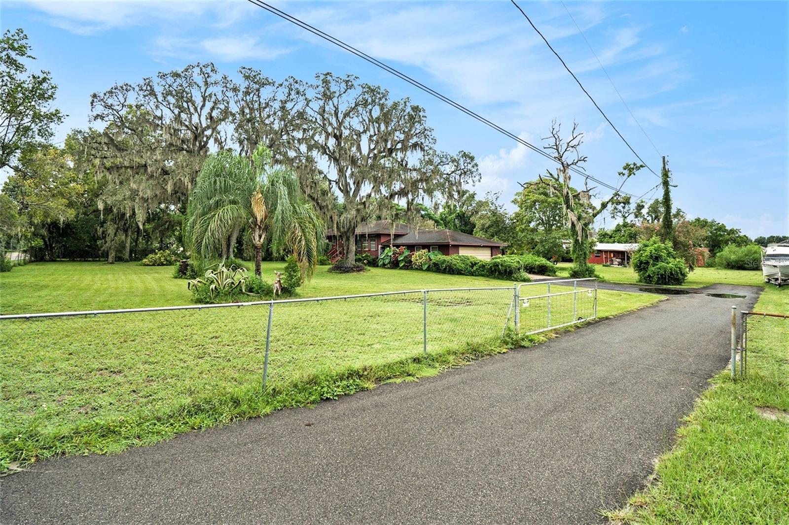 Listing photo id 26 for 1031 Anderson Snow Road