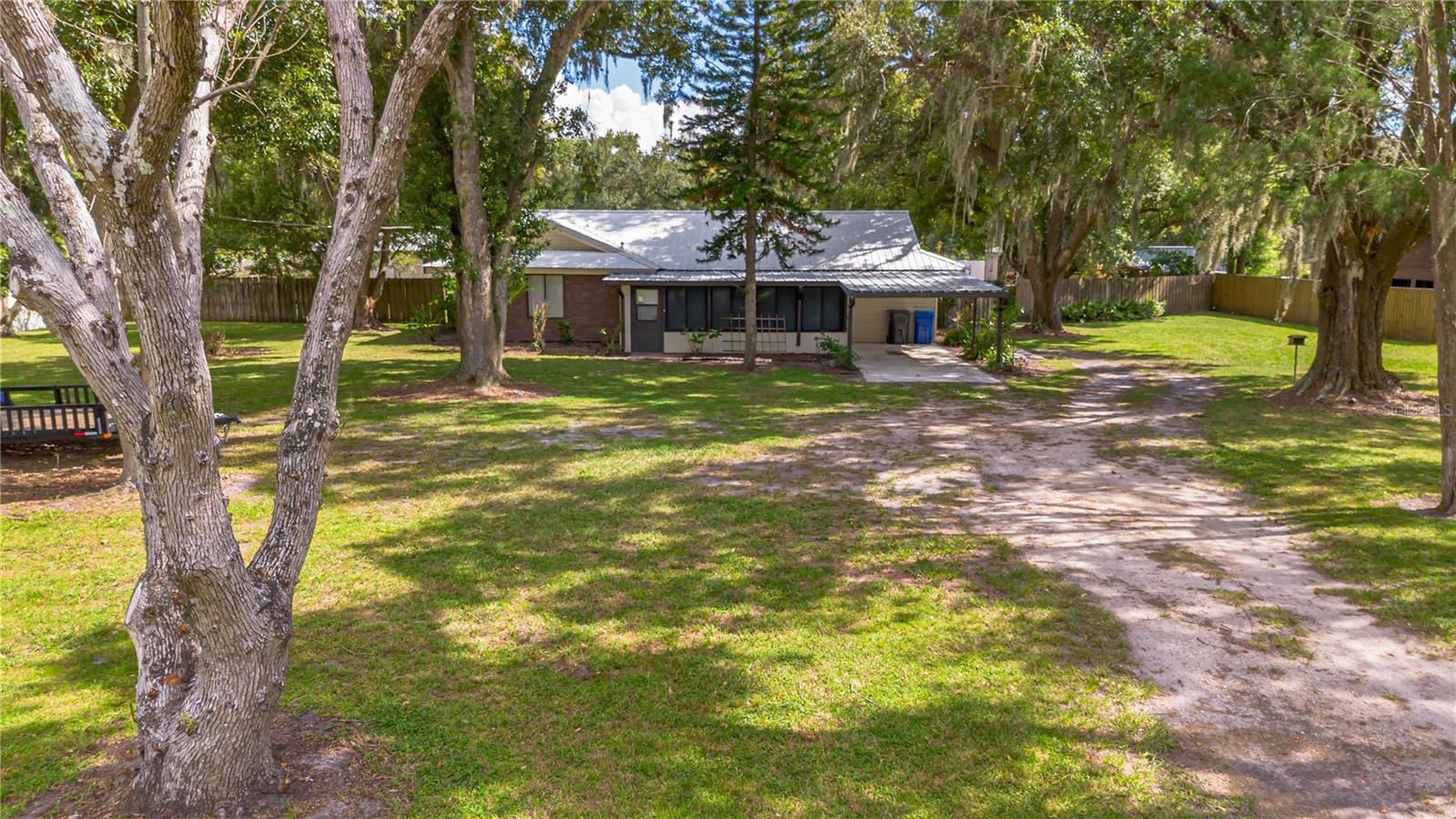 Details for 9349 Edison Road, LITHIA, FL 33547