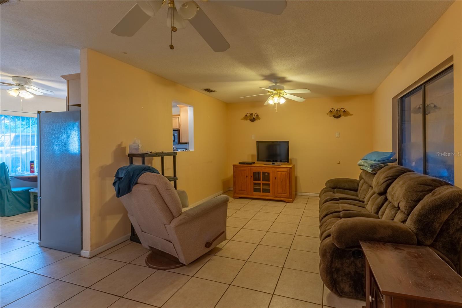 Image 11 of 27 For 9349 Edison Road