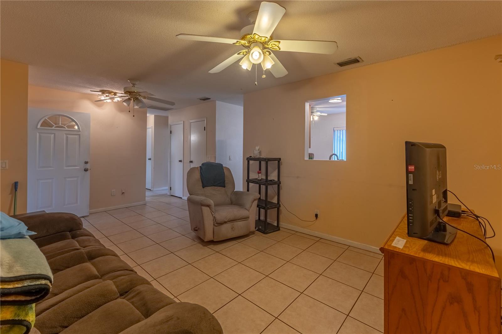 Image 12 of 27 For 9349 Edison Road