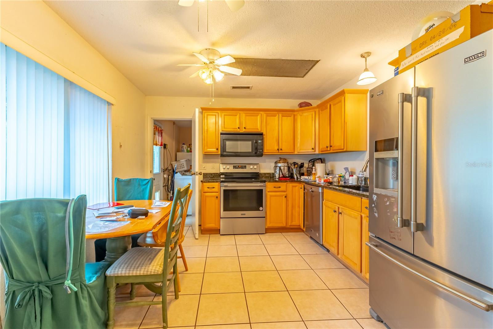 Image 13 of 27 For 9349 Edison Road