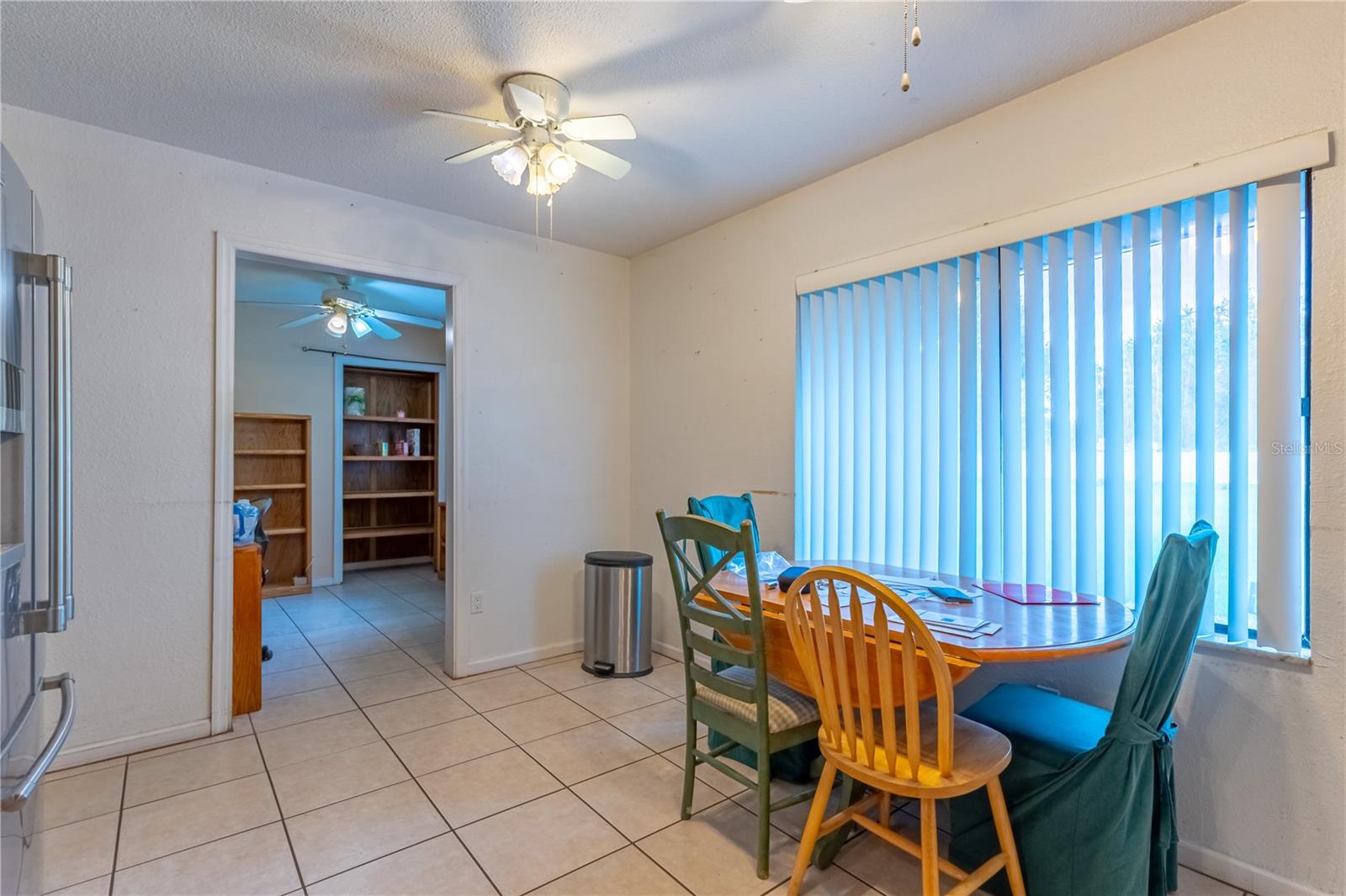 Image 14 of 27 For 9349 Edison Road
