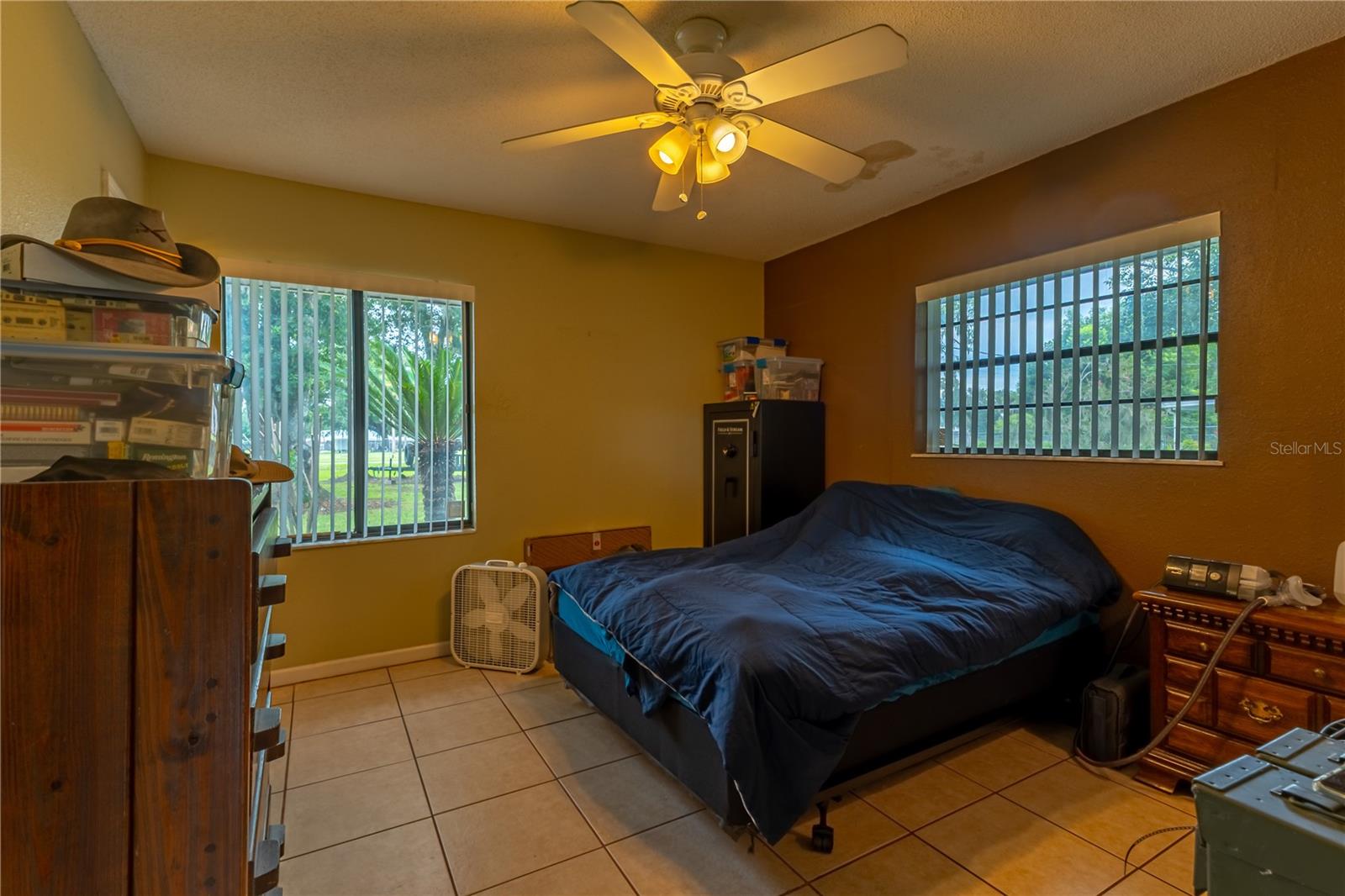 Image 17 of 27 For 9349 Edison Road
