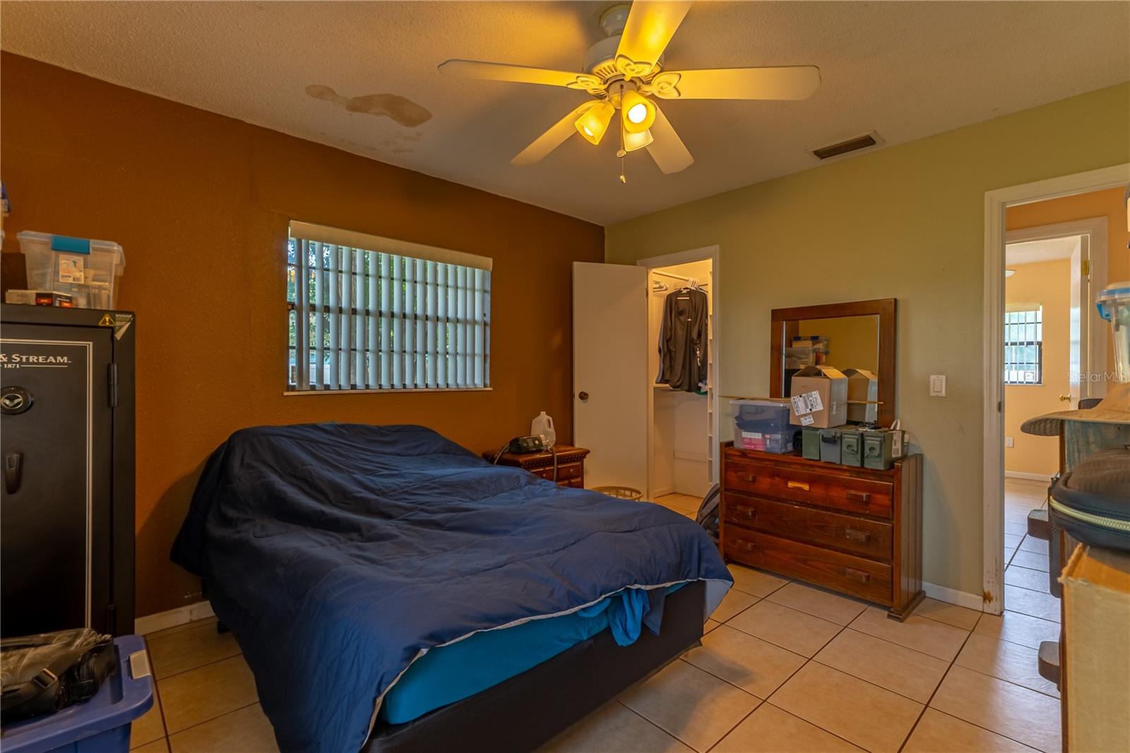 Image 18 of 27 For 9349 Edison Road