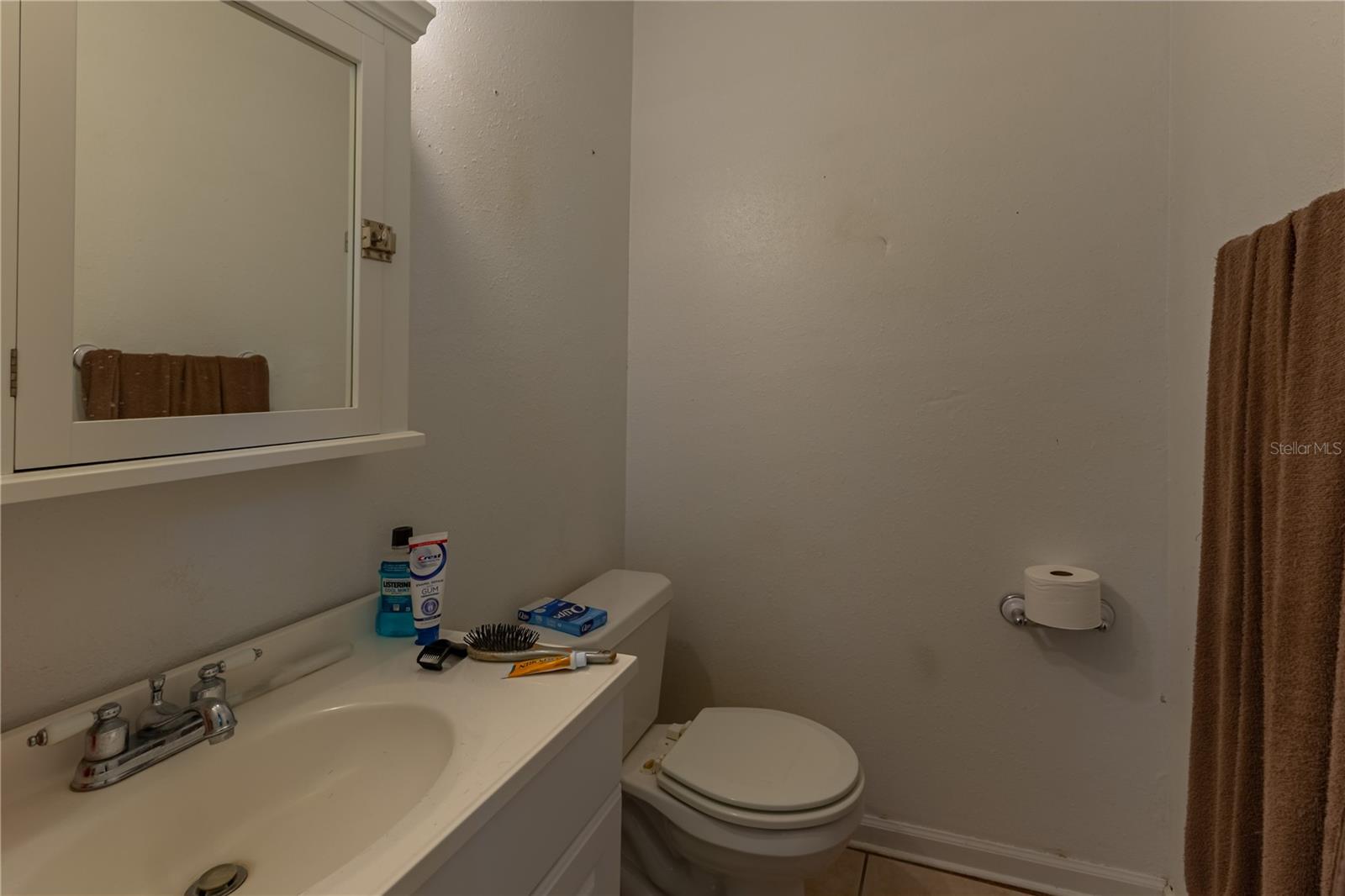 Image 19 of 27 For 9349 Edison Road