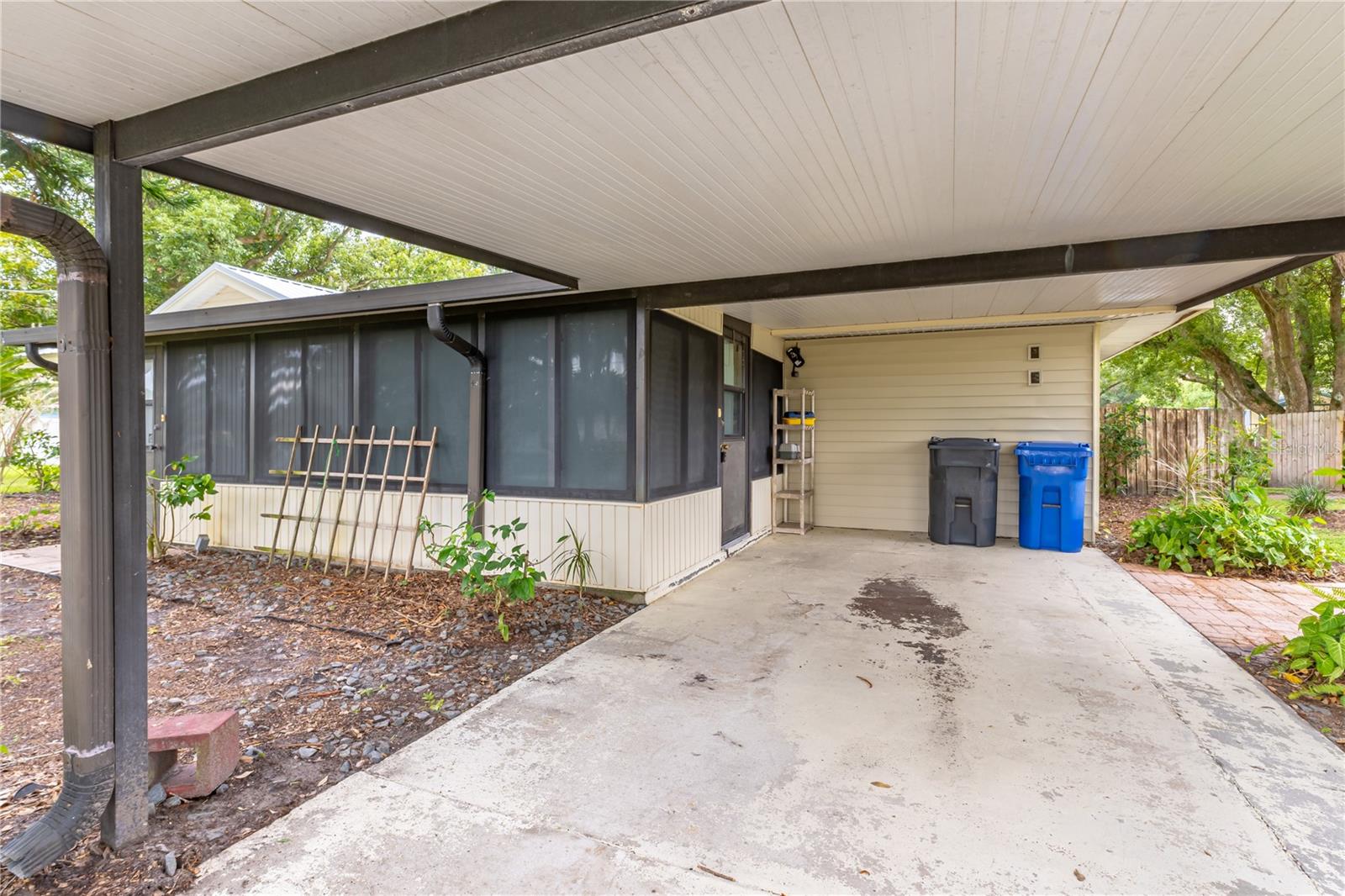 Image 2 of 27 For 9349 Edison Road