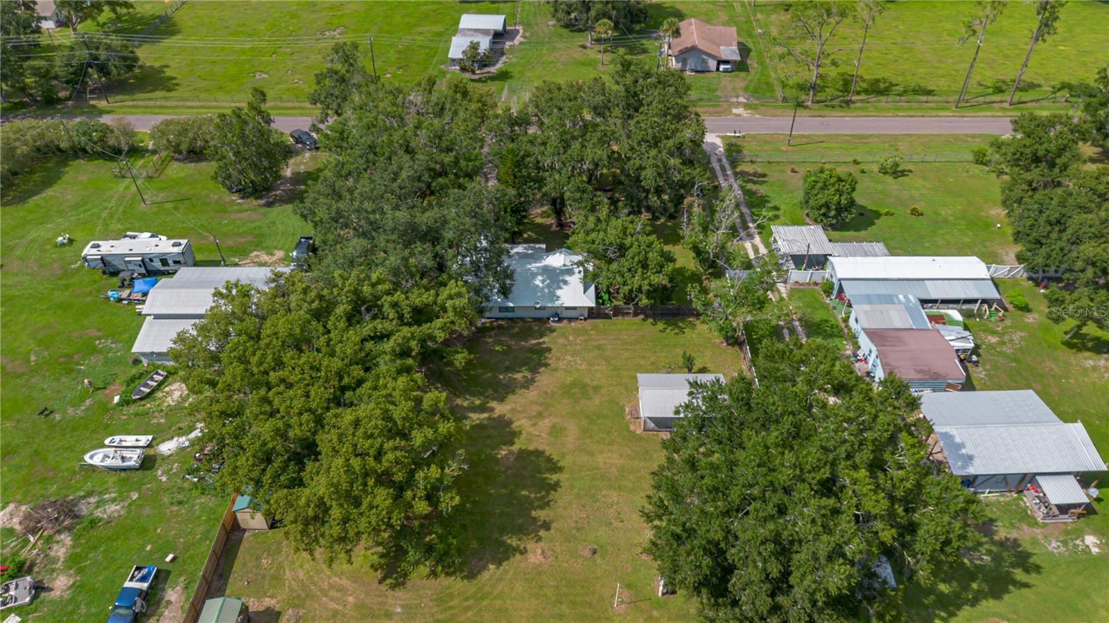 Image 26 of 27 For 9349 Edison Road
