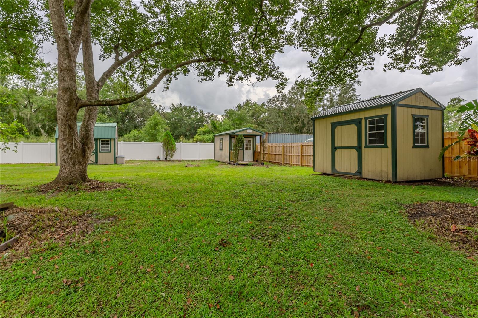 Image 6 of 27 For 9349 Edison Road