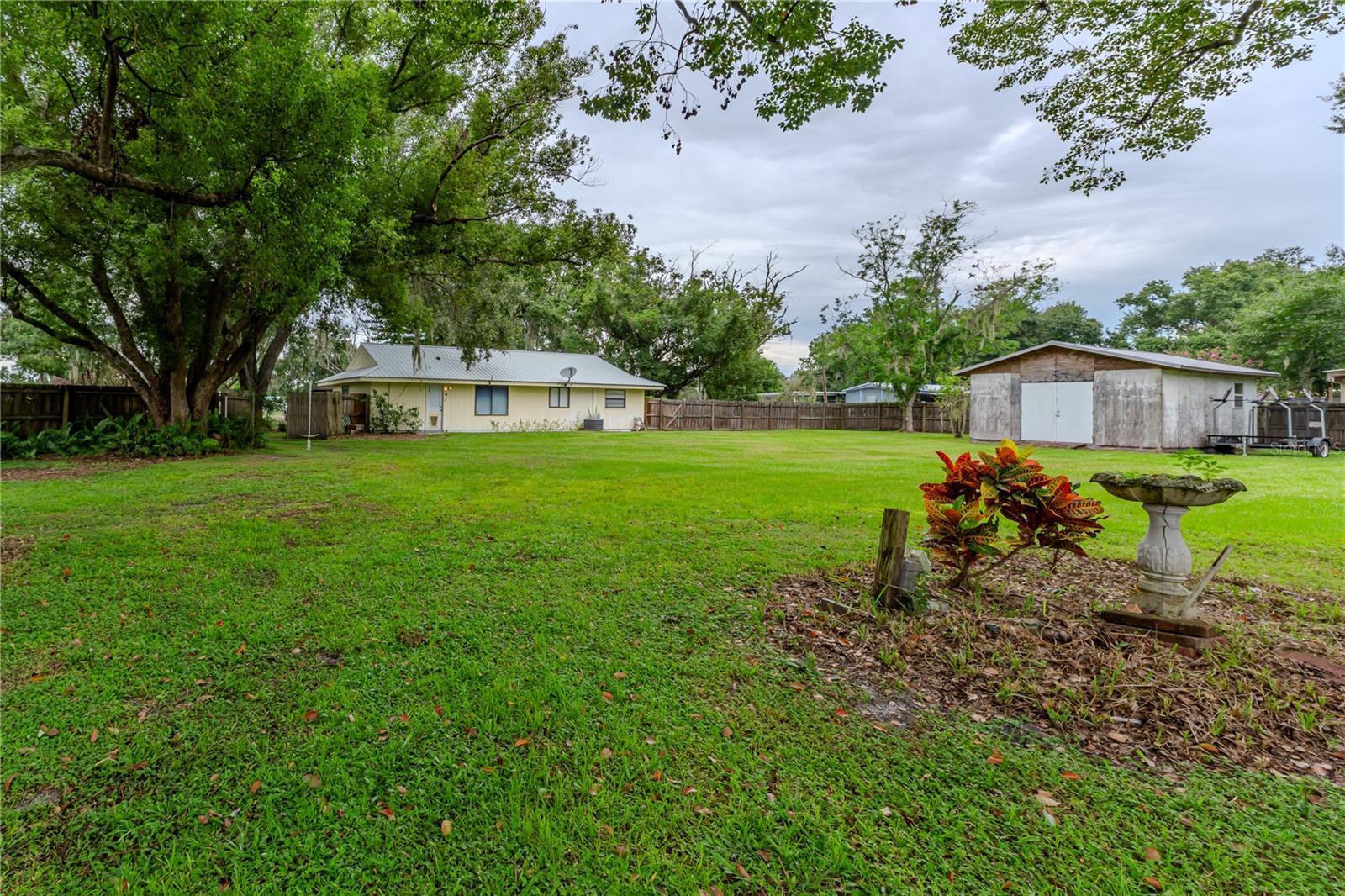Image 7 of 27 For 9349 Edison Road