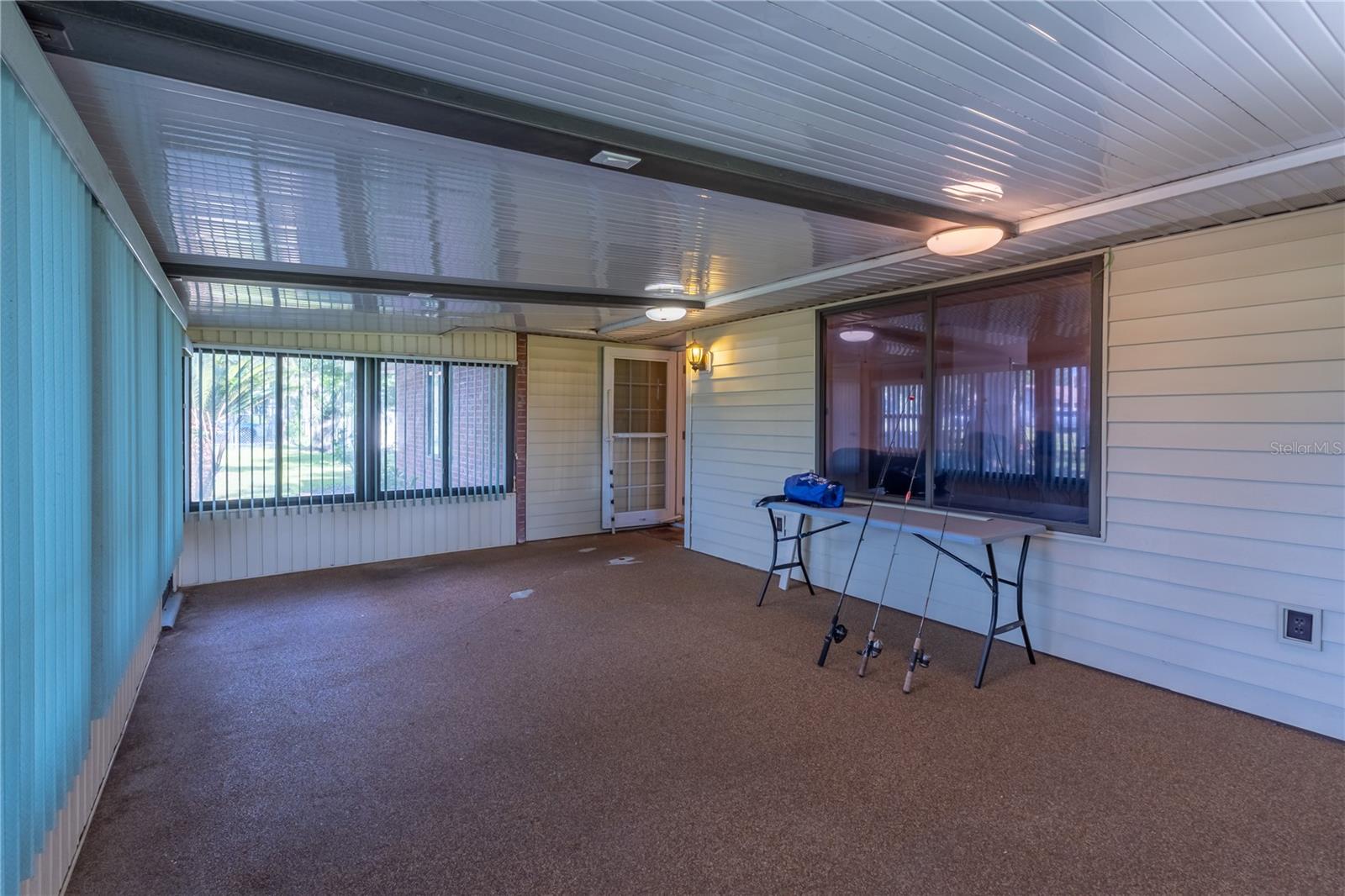 Image 8 of 27 For 9349 Edison Road
