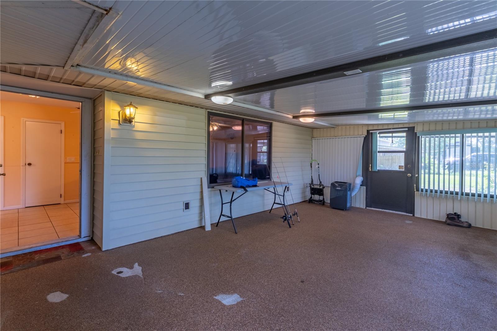 Image 9 of 27 For 9349 Edison Road