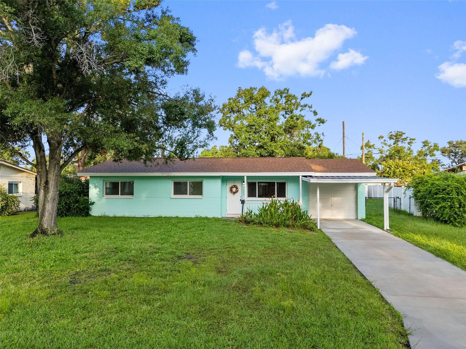 Details for 5680 Pershing Street Ne, ST PETERSBURG, FL 33703