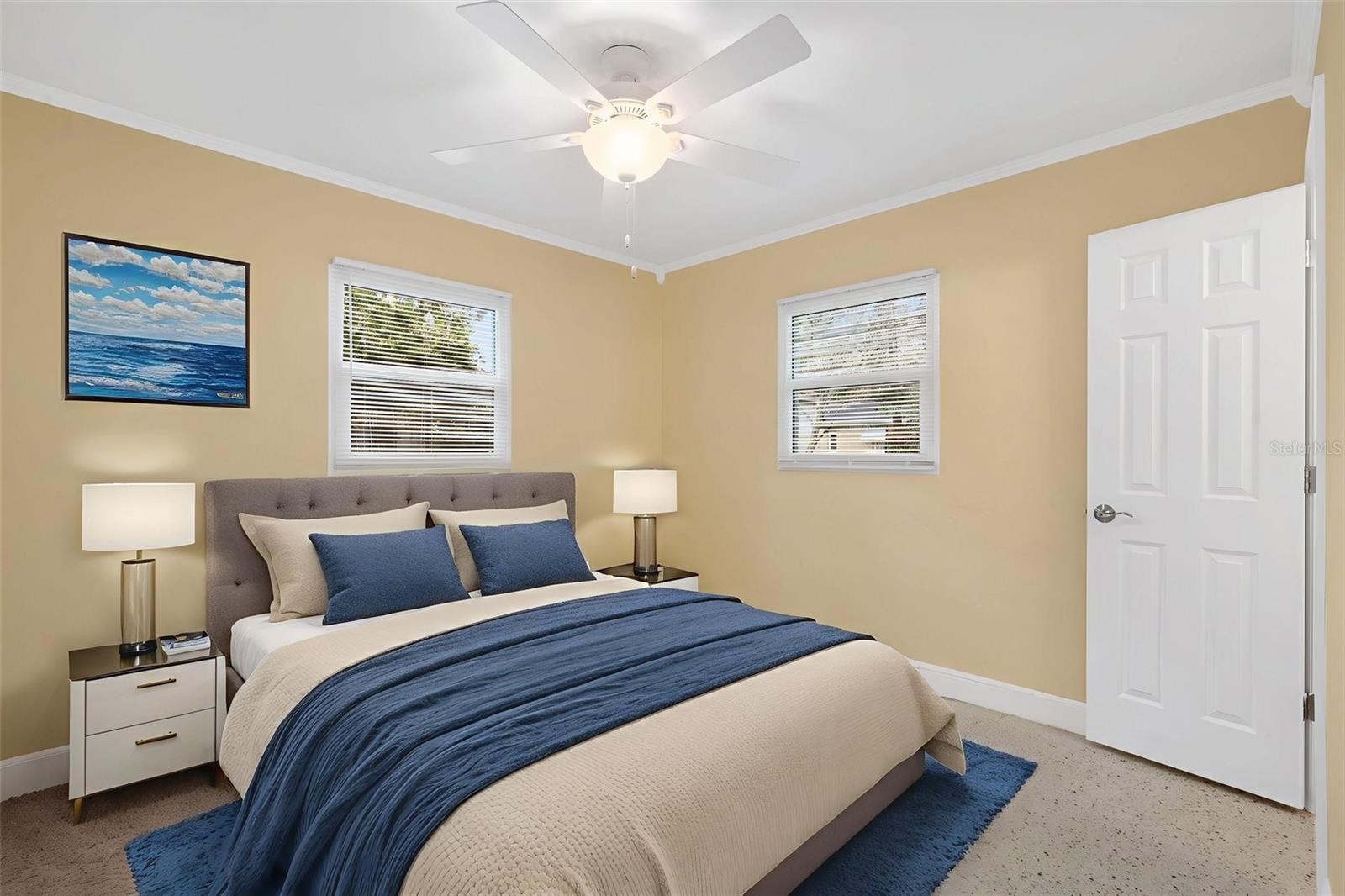 Image 21 of 37 For 5680 Pershing Street Ne