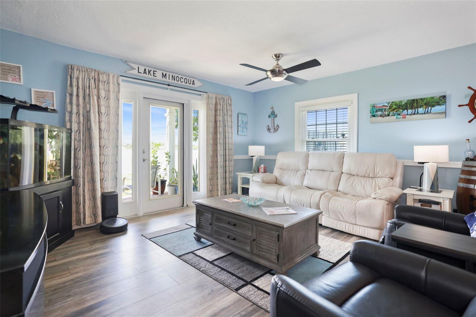 Image 15 of 62 For 5134 Salmon Drive Se A