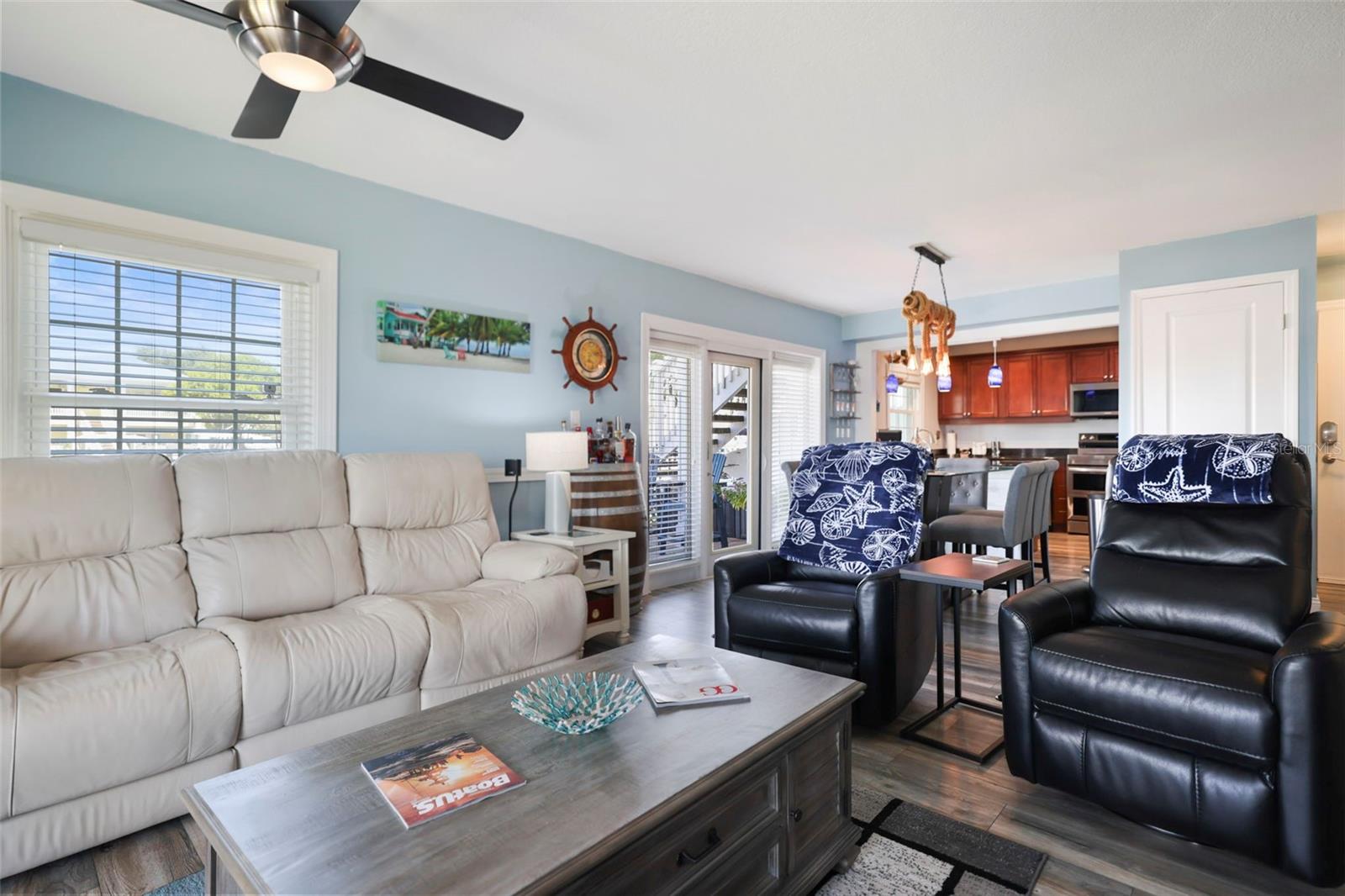 Image 18 of 62 For 5134 Salmon Drive Se A