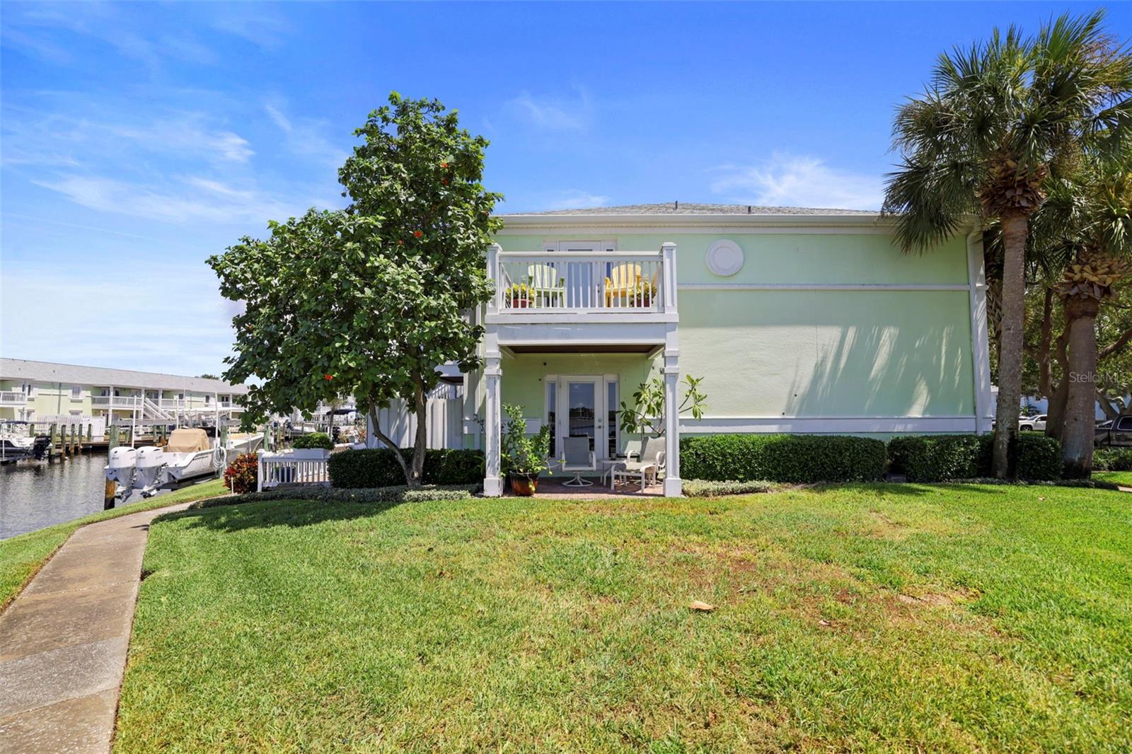 Image 29 of 62 For 5134 Salmon Drive Se A