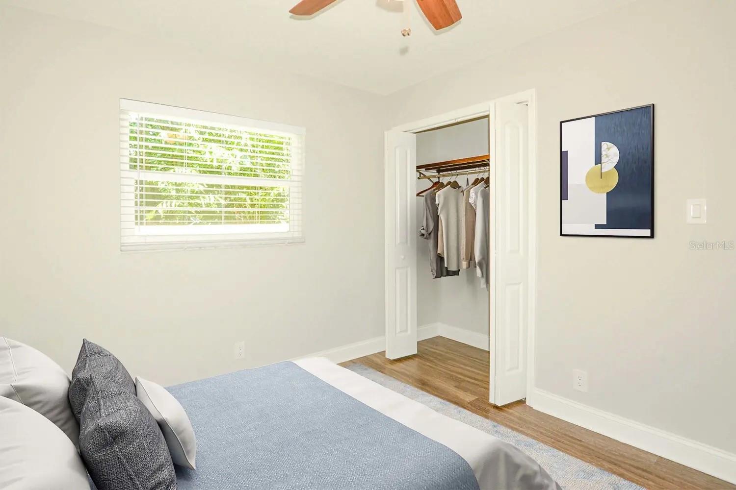Image 6 of 9 For 3012 De Leon Street 22