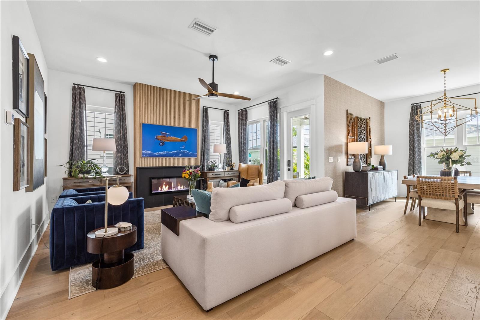 Image 13 of 55 For 3037 10th Street N
